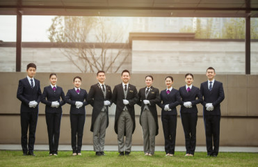 東原物業(yè) 向前一步，以“東原式幸福”開(kāi)啟市場(chǎng)化服務(wù)新篇章